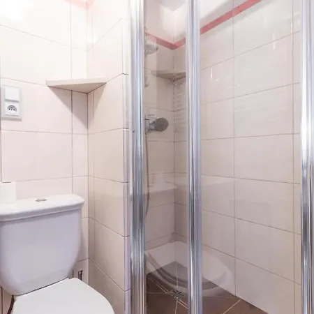 Pokoje U Danusi Groń Zewnętrze zdjęcie