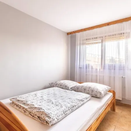 Pokoje U Danusi Groń Zewnętrze zdjęcie