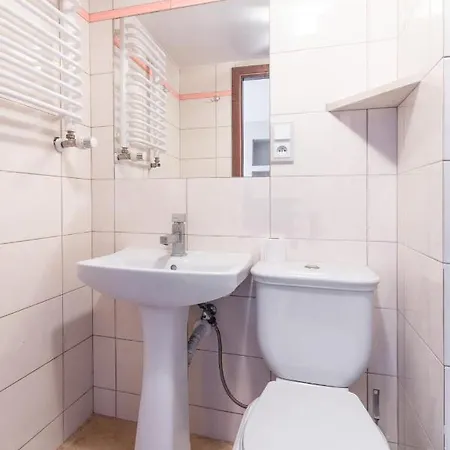 Pokoje U Danusi Groń Zewnętrze zdjęcie